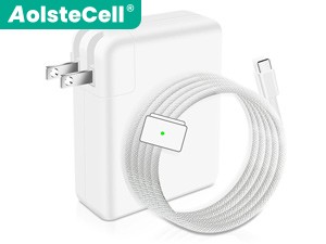 adapter for Apple MacBook Pro 16-Inch M3 Pro Late 2023 A2991