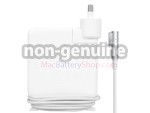 adapter for Apple A1374