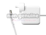 adapter for Apple MacBook Pro 13
