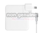 adapter for Apple 611-0463