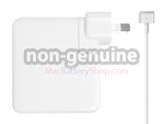 adapter for Apple A1436
