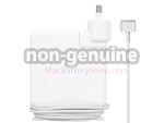 adapter for Apple A1425