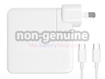 adapter for Apple A1719