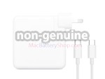 adapter for Apple 96W 20.5V-4.7A type-c
