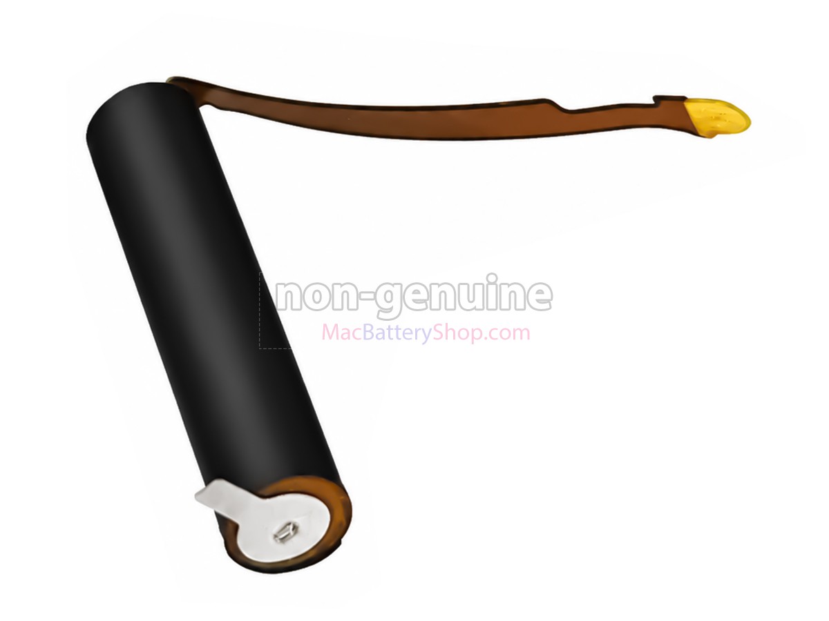 Apple AIRPODS 2 battery replacement
