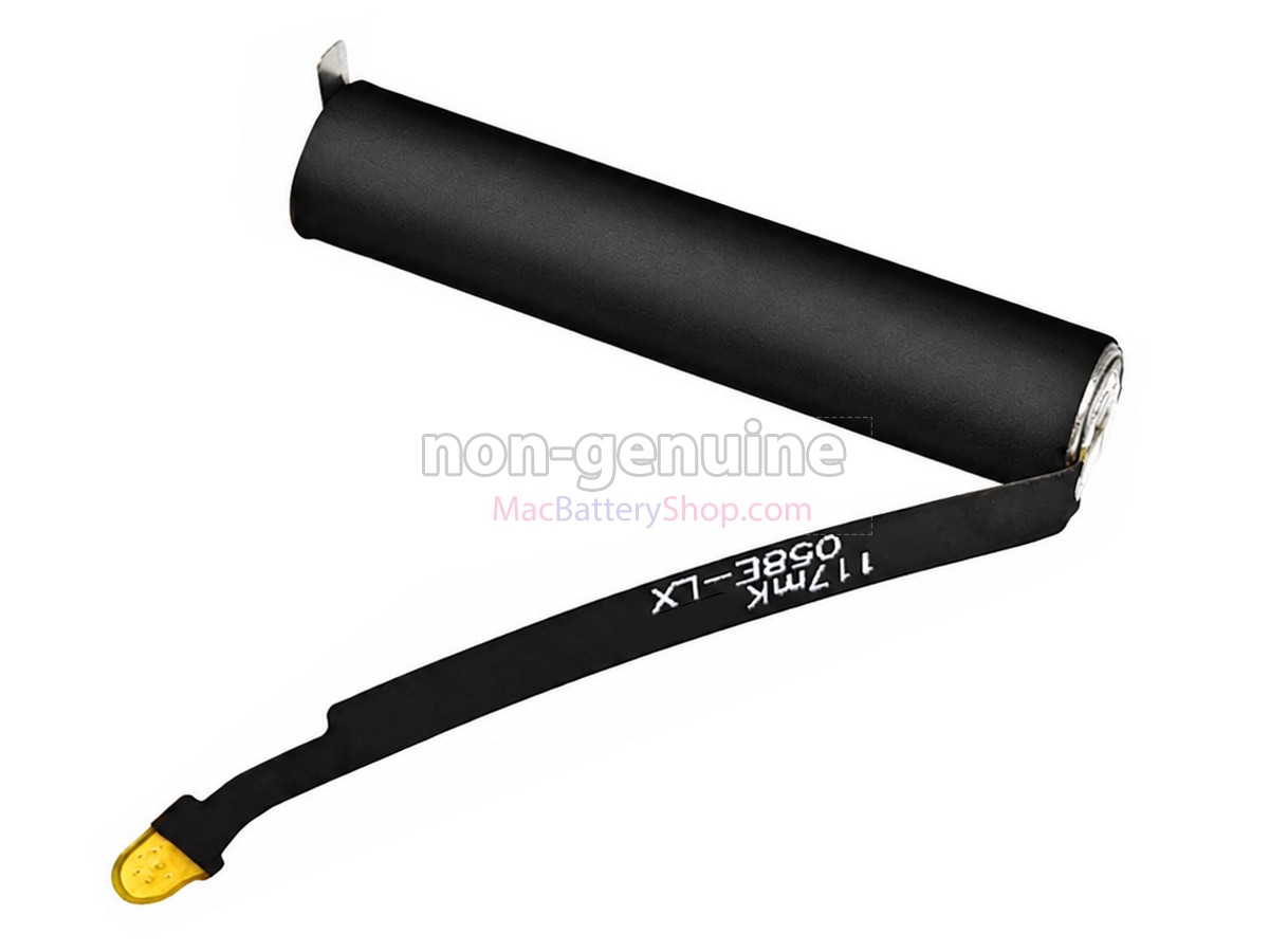 Apple AIRPODS 2 battery replacement