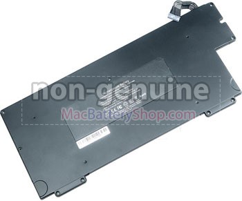 Interchangeable AX1245 Watch Battery main image 0