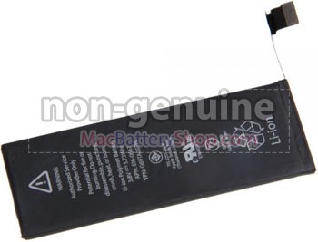 Apple 616-0652 battery replacement