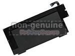 battery for Apple MacBook Air 13-inch A1237(Early 2008)