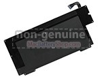 battery for Apple MacBook Air 13.3 Inch MB543LL/A