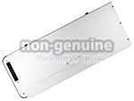 battery for Apple MACBOOK 13.3_ ALUMINUM UNIBODY MB466LL/A