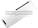 battery for Apple MacBook Pro Core 2 Duo 2.8GHz 15.4 Inch A1286(EMC 2255)