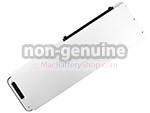 battery for Apple MacBook Pro 15_ MB470LL/A