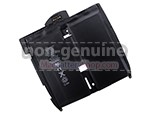 battery for Apple Ipad 1