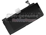 battery for Apple MacBook Pro Core i7 2.7GHz 13.3 Inch A1278(EMC 2419*)