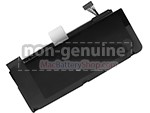 battery for Apple MacBook Pro 13.3_ MB990LL