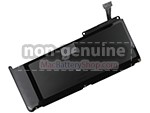 battery for Apple A1331