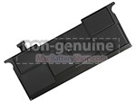 battery for Apple MC505LL/A 1.4 GHz Core 2 Duo