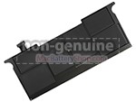 battery for Apple MacBook Air 11.6 Inch MC505J/A