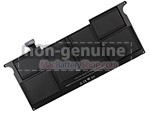 battery for Apple MC968LL/A