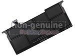 battery for Apple MacBook Air Core i5 1.7GHz 11 inch A1465(EMC 2558)