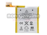 battery for Apple 616-0619