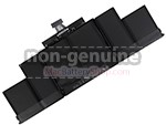 battery for Apple A1494