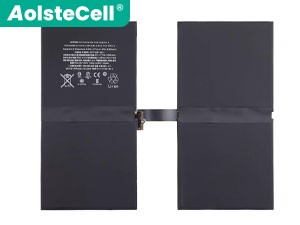 Battery for Apple A1671