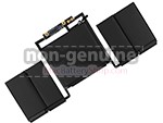 battery for Apple A1706