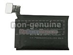battery for Apple Watch Series 3 GPS 38mm