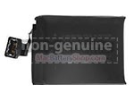 battery for Apple A1859 EMC 3166