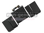 battery for Apple MR9Q2LL/A*