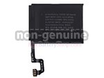 battery for Apple Watch Series 4 Hermes LTE 44mm