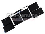 battery for Apple A2113