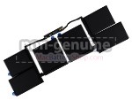 battery for Apple 616-00533