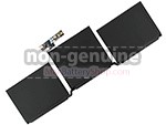 battery for Apple MUHN2LL/A*