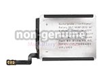 battery for Apple A2277