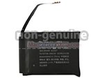 battery for Apple A2327