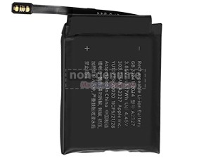 battery for Apple A2294 EMC 3482