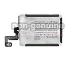battery for Apple Watch Series 6 Cellular 40mm