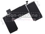 battery for Apple MVH22LL/A*