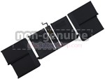 battery for Apple A2519