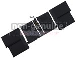 battery for Apple MKGT3LL/A*