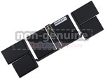 battery for Apple A2485