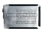 battery for Apple ML913B/A