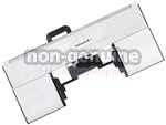 battery for Apple MacBook Air M2 8 CPU/10 GPU 13