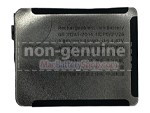 battery for Apple MNU93LL/A