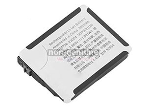 Battery for Apple A2954