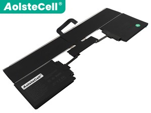 battery for Apple MacBook Air 2025 M4
