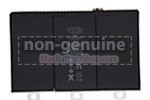 battery for Apple A1459